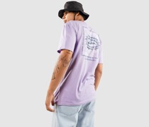 Urban Surfin T-Shirt