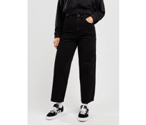 Weellow Jeans
