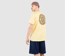 Everyday Exp Mandala T-Shirt