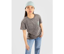 Nermal Portrait T-Shirt