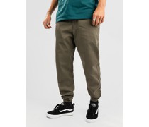 Reflex Boost Pants