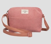 Cozy Nature Crossbody Handtasche