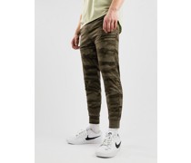Primer Jogging Pants
