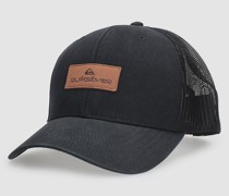Down The Hatch Cap