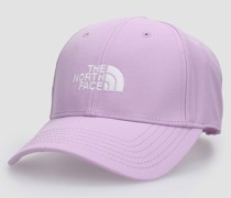 Recycled 66 Classic Cap