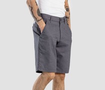 Flex Grip Chino Shorts