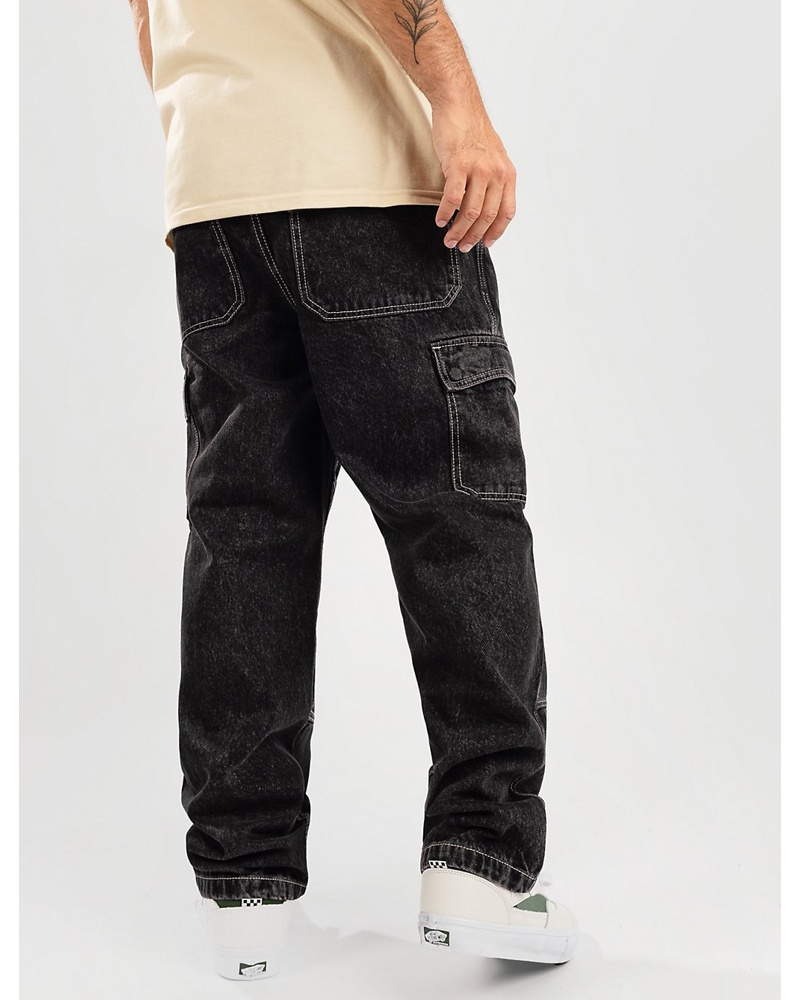 Empyre Jeans, Sale -64%