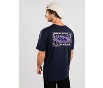 Echoes In Time T-Shirt