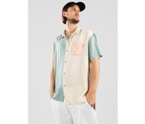 Viscolo Shirt