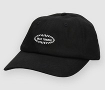 Dad Hat Cap