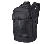 Verge 32L Backpack