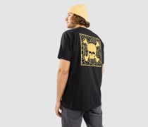 TC Skull T-Shirt