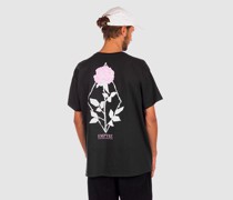 Eden Flora T-Shirt
