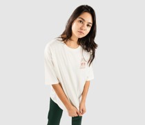 Beach Casa Boyfriend T-Shirt