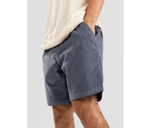 Reflex Easy Shorts