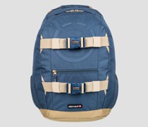Mohave Backpack