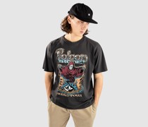 Stone Ghost T-Shirt