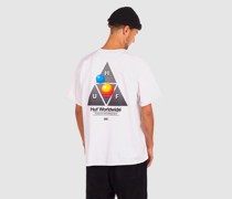 Video Format TT T-Shirt