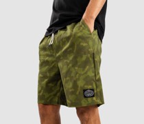 Dusty Shorts