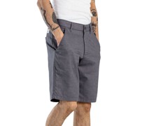 Flex Grip Chino Shorts