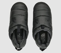 Nuptse Mule Shoes