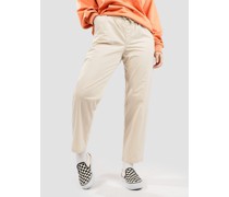 Range Relaxed Pants