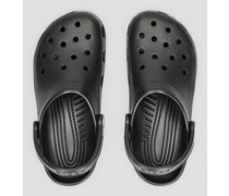 Classic Clog