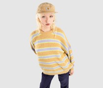Hash Strickpullover
