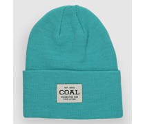 The Uniform Beanie