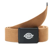 Orcutt Webbing Belt