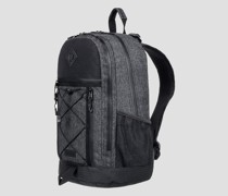 Cypress Outward 26L Backpack