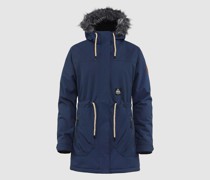 Gianna Jacket