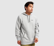 Vault Hoodie