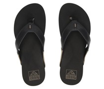 Newport Sandals