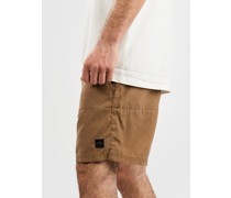 Hybrid Sand Shorts