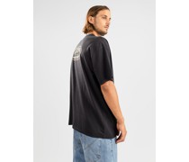 Heritage Oval T-Shirt