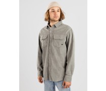 Ridgeline Hemd