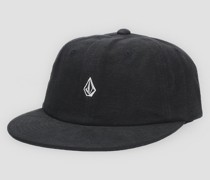 Full Stone Dad Cap