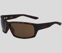 Ventura XL Matte Tortoise Sunglasses