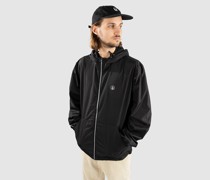Phase 91 Jacket