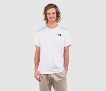 Simple Dome T-Shirt