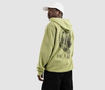 Doomsday Hoodie