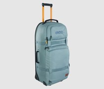 World Traveller 125L Reisetasche