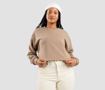 Test Drive Sweater