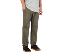 Reflex Easy ST Pants