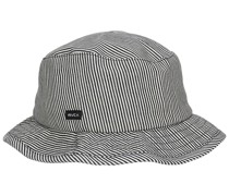 Lines Bucket Hat