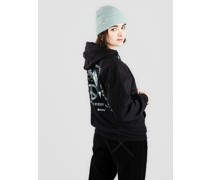 Stay Centered Hoodie
