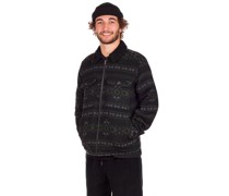 Barlow Sherpa Jacket