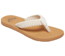 Porto Iii Sandals