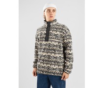 Helvetia Sweater